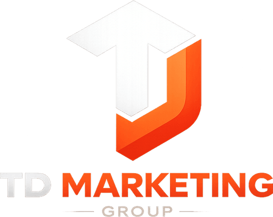 TD Marketing Group
