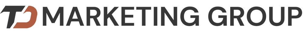 TD Marketing Group
